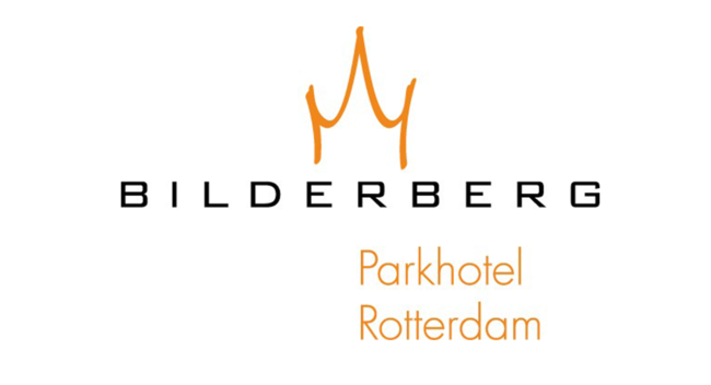 Bilderberg Parkhotel